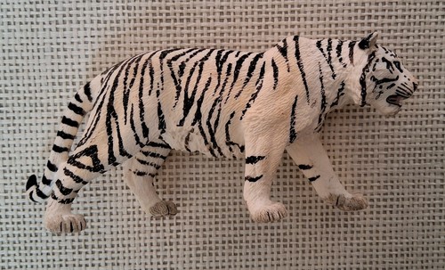 Schleich wild life - schleich,