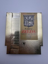 Legend zelda nintendo - legend,