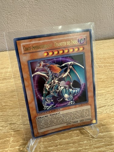 Yu-Gi-Oh