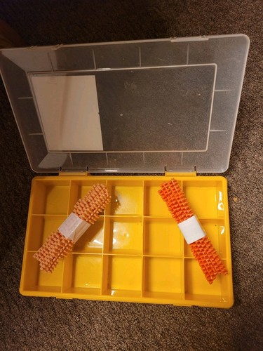 Ministeck konvolut platten - ministeck, konvolut,