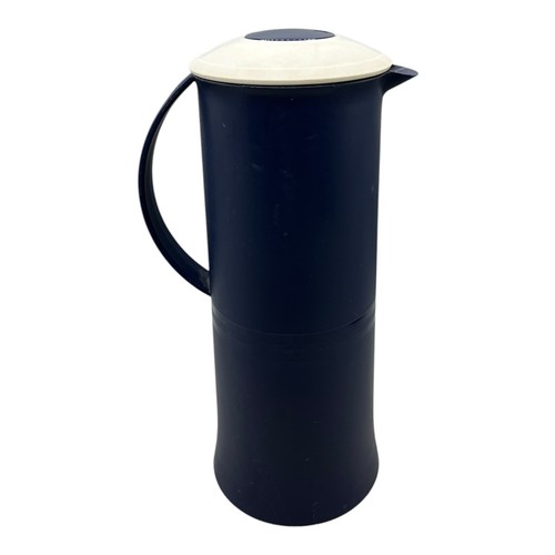 Tupperware thermowächter - thermowächter, 1