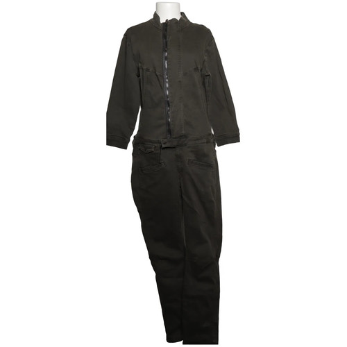 Star jumpsuit größe - g-star,, jumpsuit,