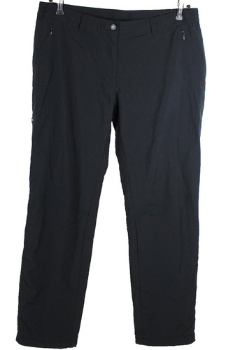Schöffel pants santa wr - schöffel,