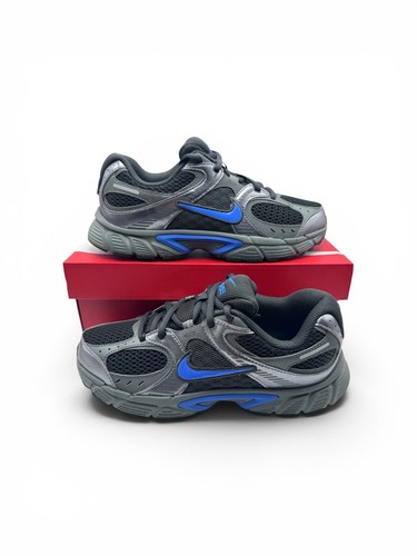 Nike blau graublau junior - nike, blau/graublau
