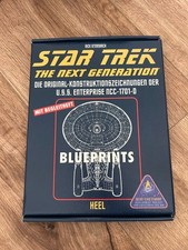 Star Trek - The Next