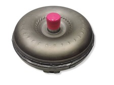 Mercedes-Benz SLK R171 2008