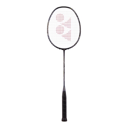 Yonex astrox black gold - 22, rx