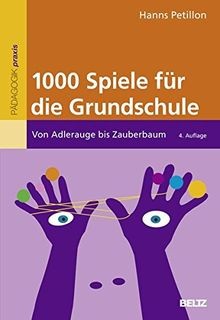 1000 spiele für die - für,