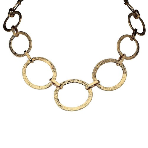 14k solide gelb - 14k, reifen