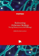 Redirecting Alzheimer Strategy