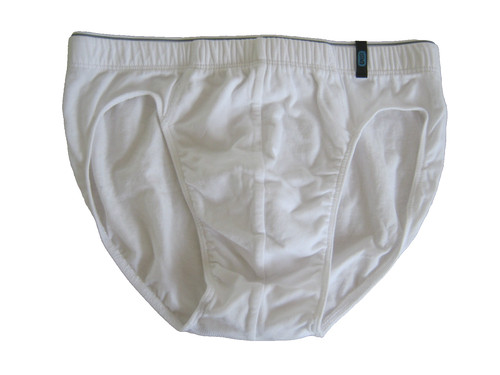 Herren slip schiesser gr - herren,