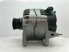 Lichtmaschine 70A VW Golf III 3 Vento Passat Polo Seat Corodoba Toledo
