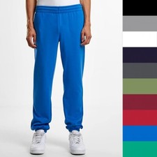 Build Your Brand Basic Basic Sweatpants BB002 Herren Hose NEU