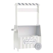 Kids concept kaufladen aus - kaufladen,