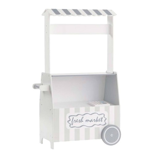 Kids concept kaufladen aus - kids,