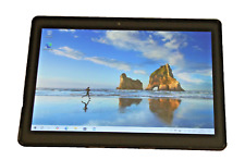 ODYS Winpad 10  | 10,1", Intel