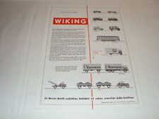 W.4.13.2 Modell Auto