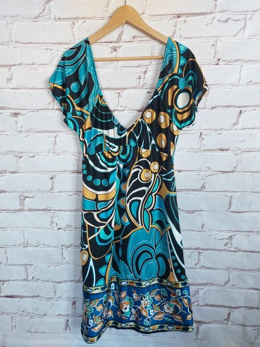 Hale bob damen kleid dress - damen,