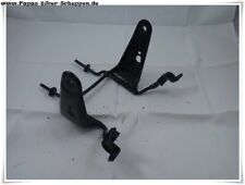 Honda CB750KZ Lampenhalter Scheinwerfer Halter Scheinwerferhalter CB 750 KZ RC01