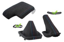 SCHALTSACK HANDBREMSSACK +