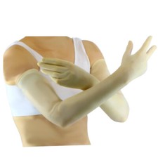 LatexDreamwear - 100%  Latex