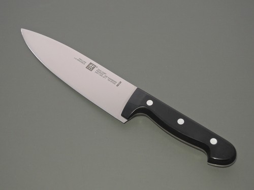 Zwilling henckels twin - j.a.henckels,