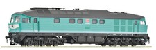 Roco 7310059 Diesellokomotive
