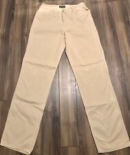 Damen Hosen - In Scene  -  Gr