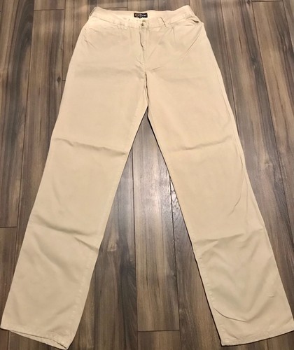 Damen hose scene gr - hose,