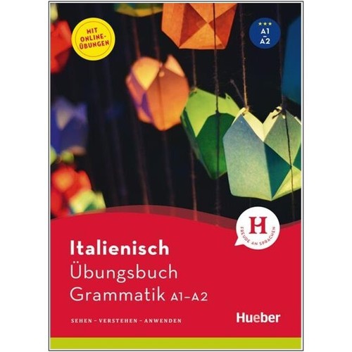 übungsbuch italienisch für - Übungsbuch,