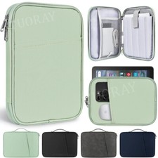 Sleeve Hülle Schutz Tasche