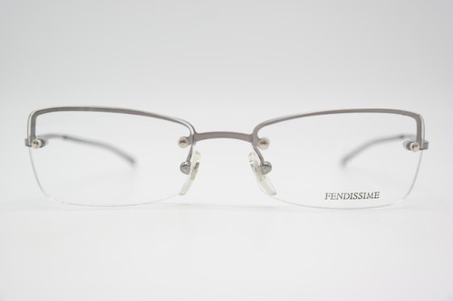 Brille fendissime vfe - vfe, 039