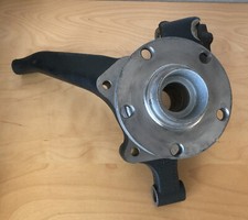 Audi 100 A6 S4 S6 C4 Radnabe