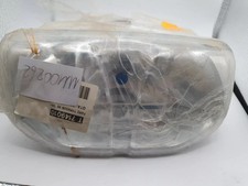 PIAGGIO SCHEINWERFER TYPHOON 50 581578 NEU ORIGINAL MM00262