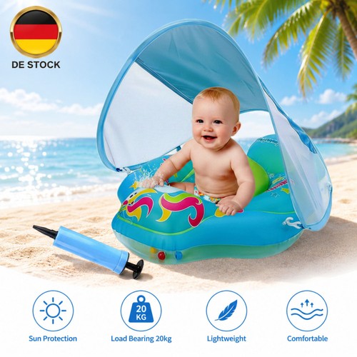 Baby schwimmring schwimmsitz - baby,