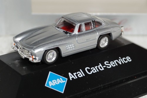 Herpa mercedes benz - herpa, mercedes-benz