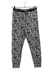 Burton Damen Ski Unterhose