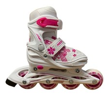 Roces Jokey Kinder-Inline
