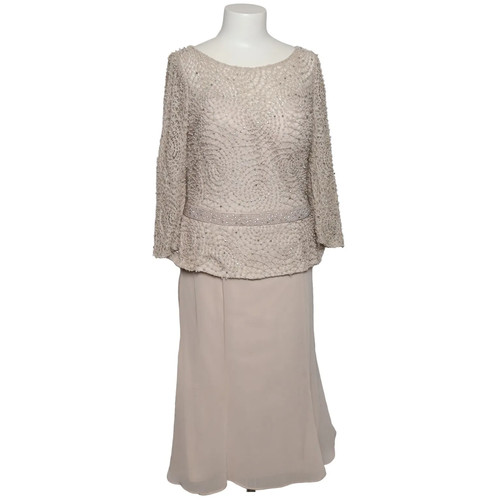 Terani couture abendkleid - terani, couture,