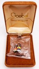 VTG Goebel Hummel Olszewski