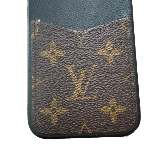 Louis vuitton iphone pro - 15,