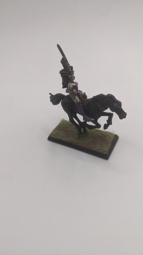 Warhammer fantasy the old - warhammer,