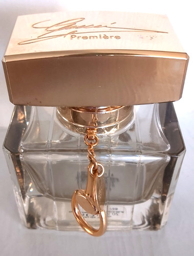 Seltenes sammlerstück gucci - seltenes,
