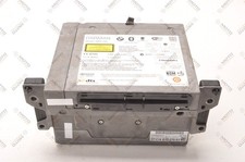 BMW 5 F10 M5 4.4 V8 560PS