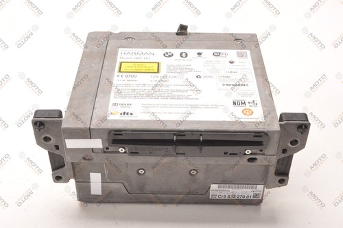 Bmw f10 4 - 5, 560ps