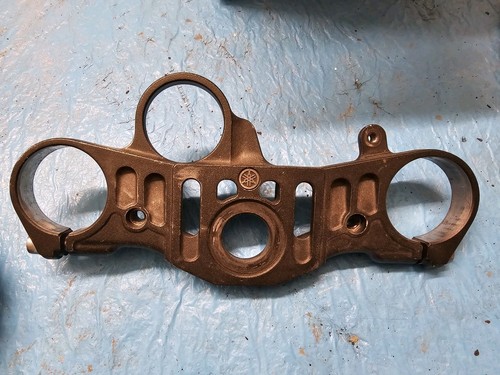 Yamaha rn225 2013 - yamaha,