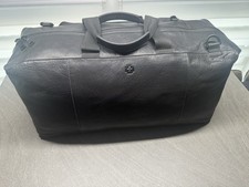 Strellson Weekender Tasche