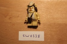 LEGO Star Wars Minifigur