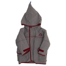 Finkid, Parka, Unisex