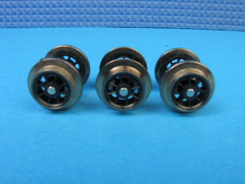 Trix express 54 - br, 7055